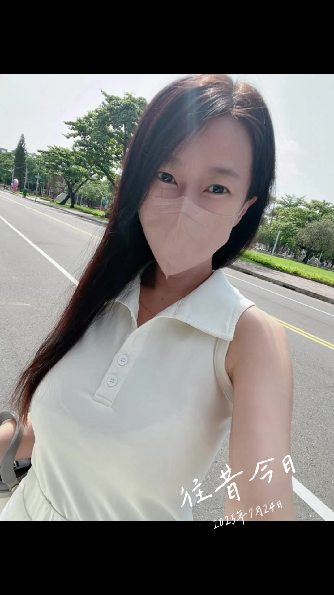 @🐰小幸運❤️