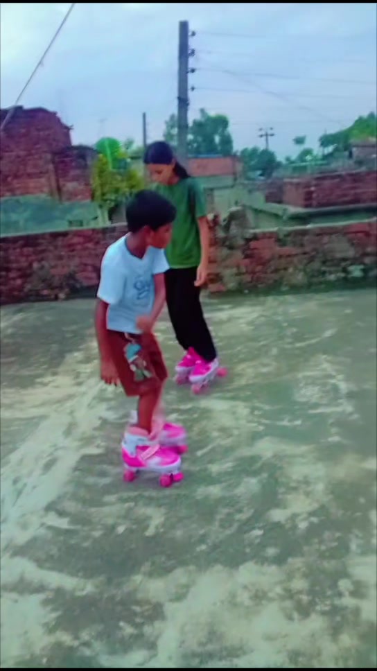 @Atabul Khan
