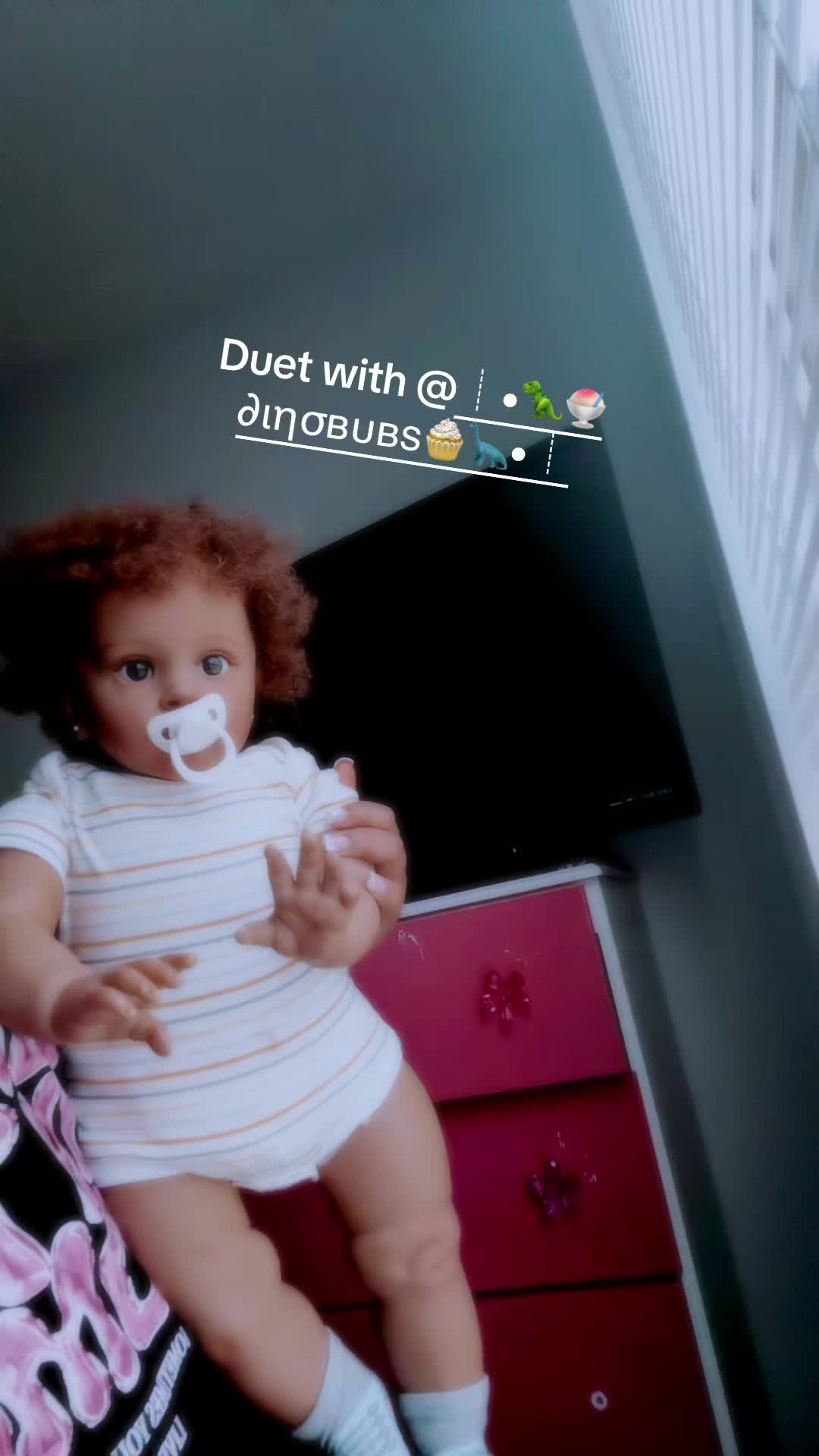 @🧺🍼𝑜𝒸𝑒𝒶𝓃𝒷𝓊𝒷𝓈🐬🏝️