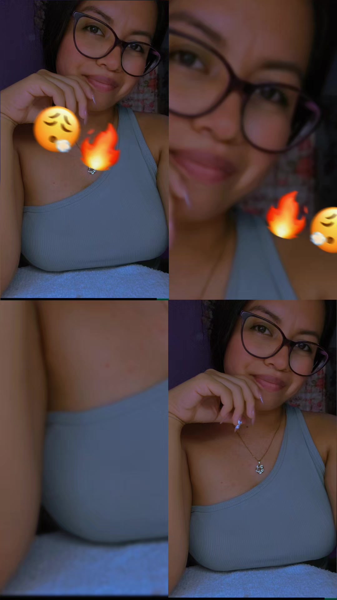 @RaquelG