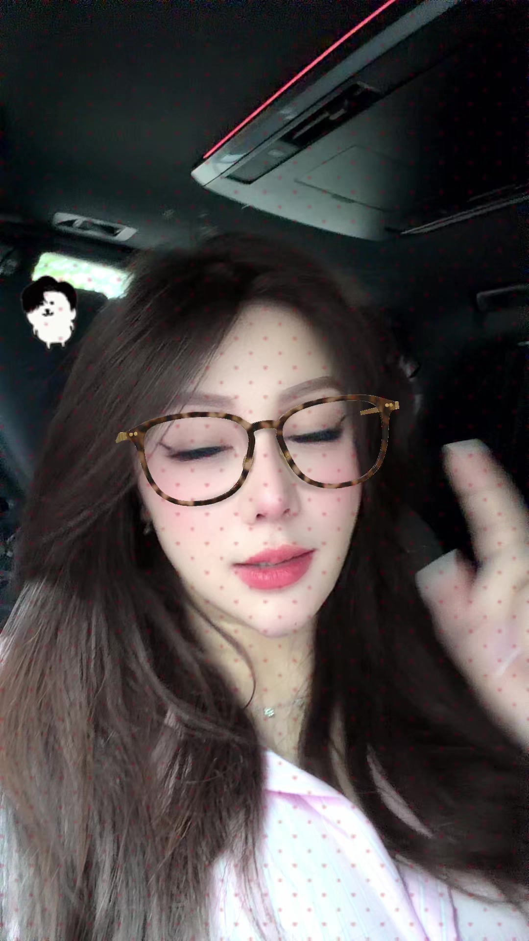 @Gemooy🍑