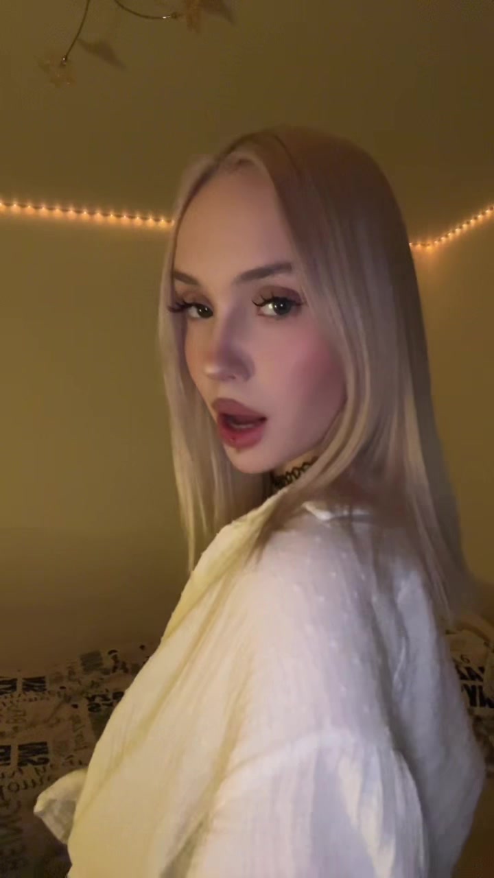 @ингинер♻️