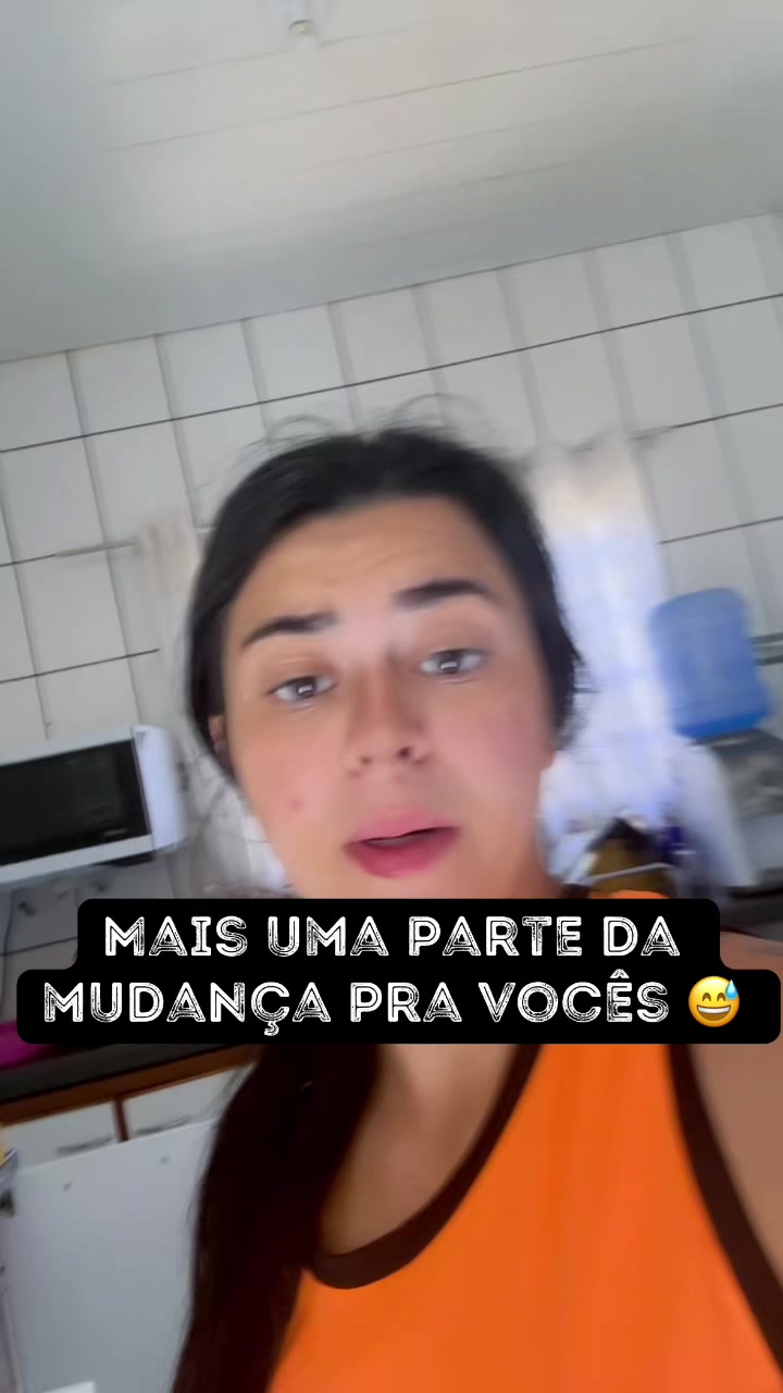 @_Vidal_
