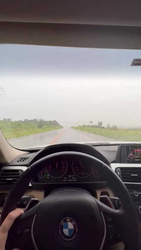 @João Lettrari