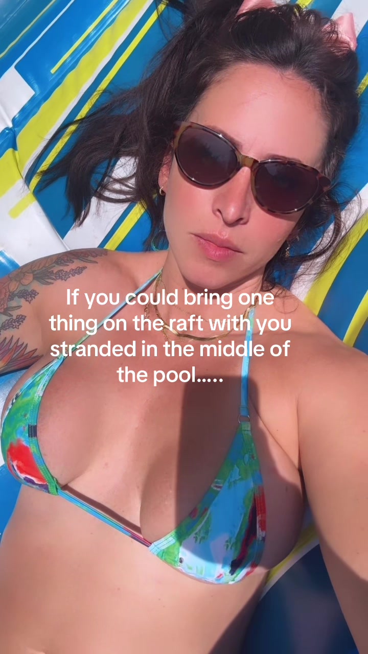 @anitafitmomlive