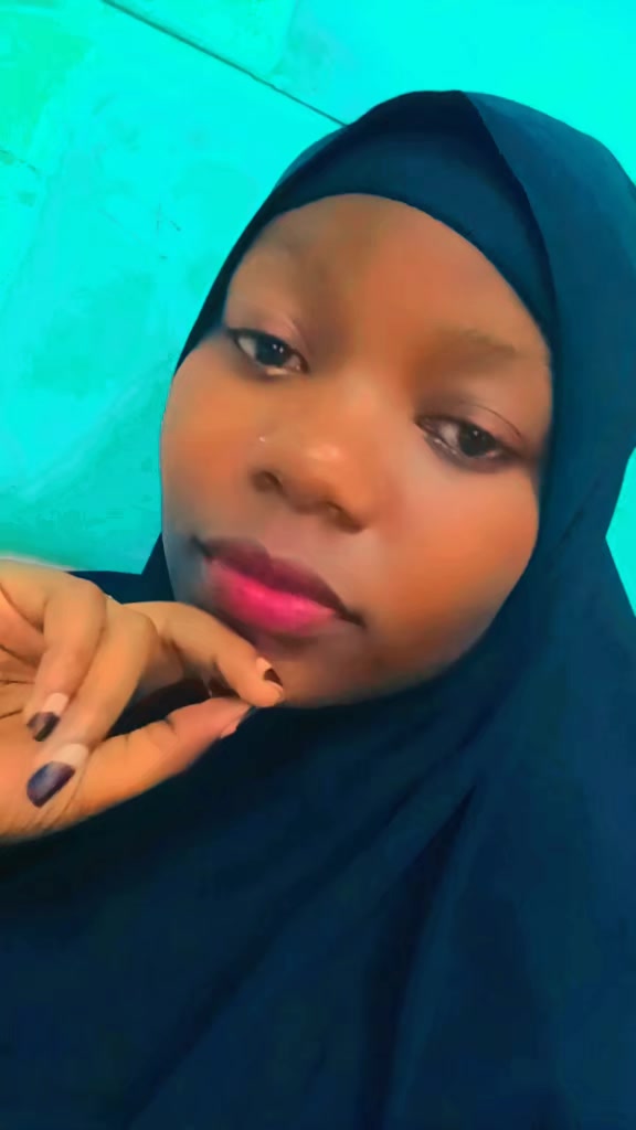 @Shamrashow