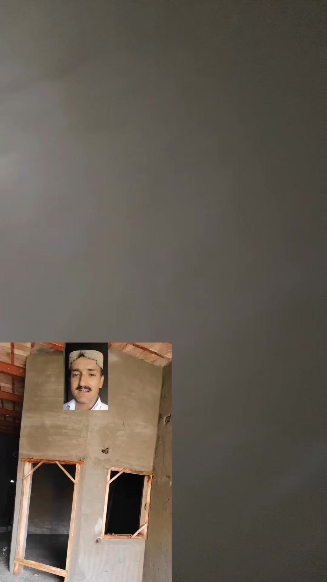 @walimuhammad5025