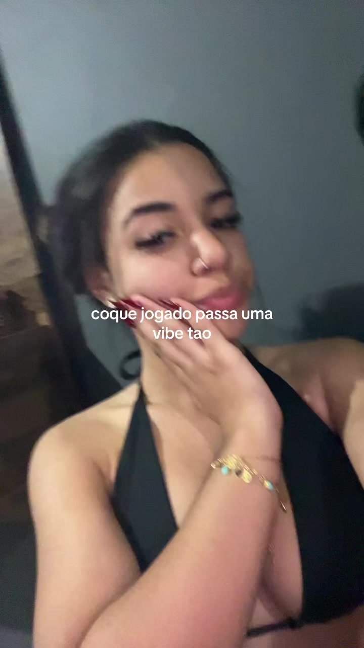 @Kamys