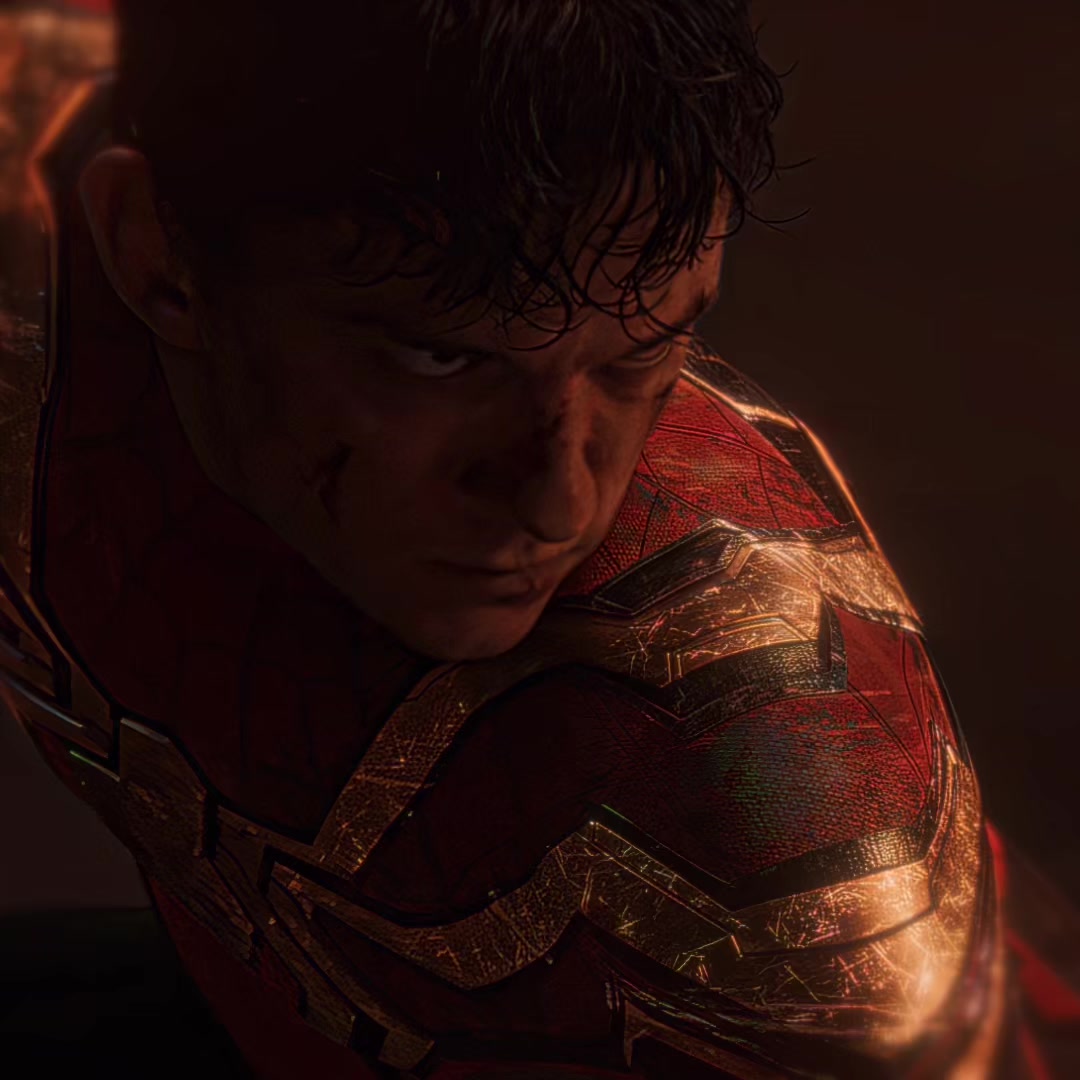 @𝐞𝐜𝐥𝐢𝐩𝐬𝐞