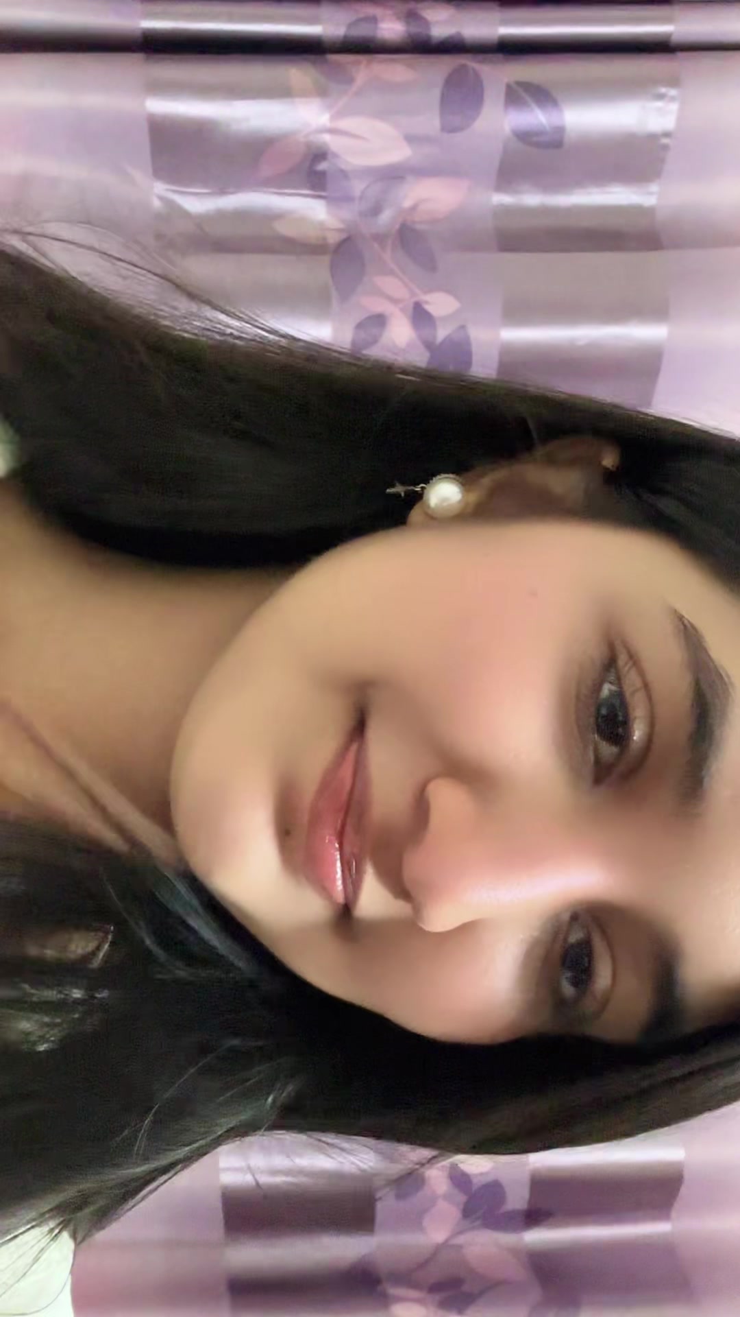 @jarin2k23