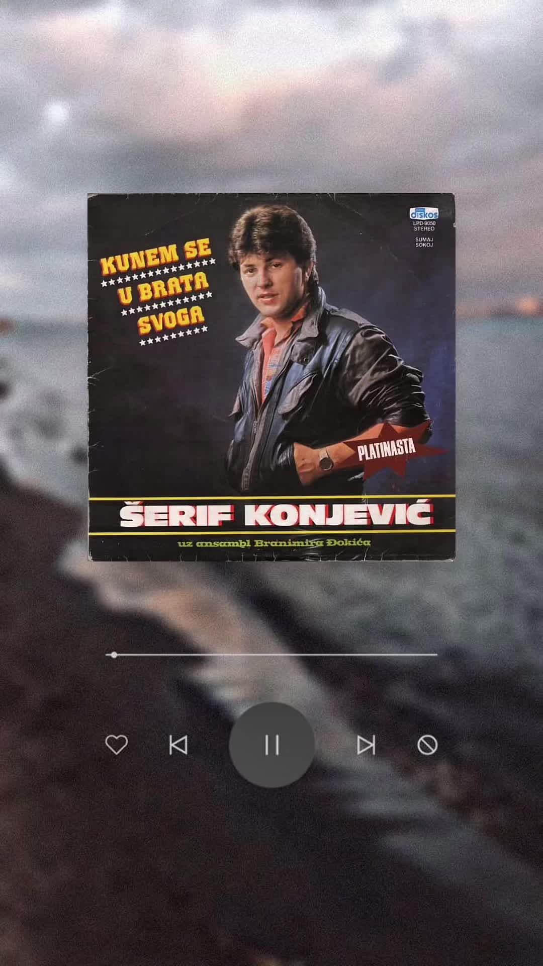 @balkan.song🎧