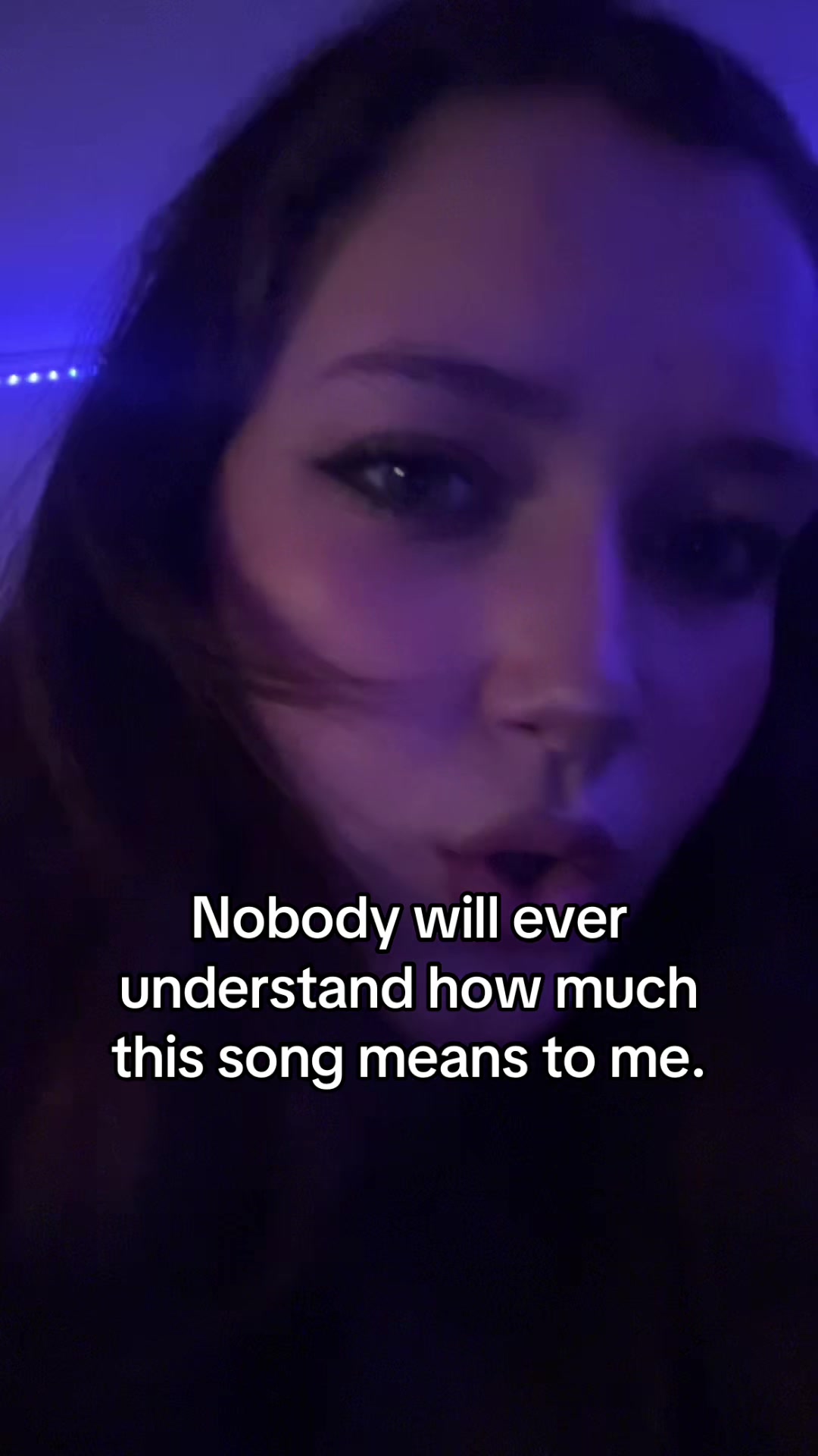 @ELISE !!