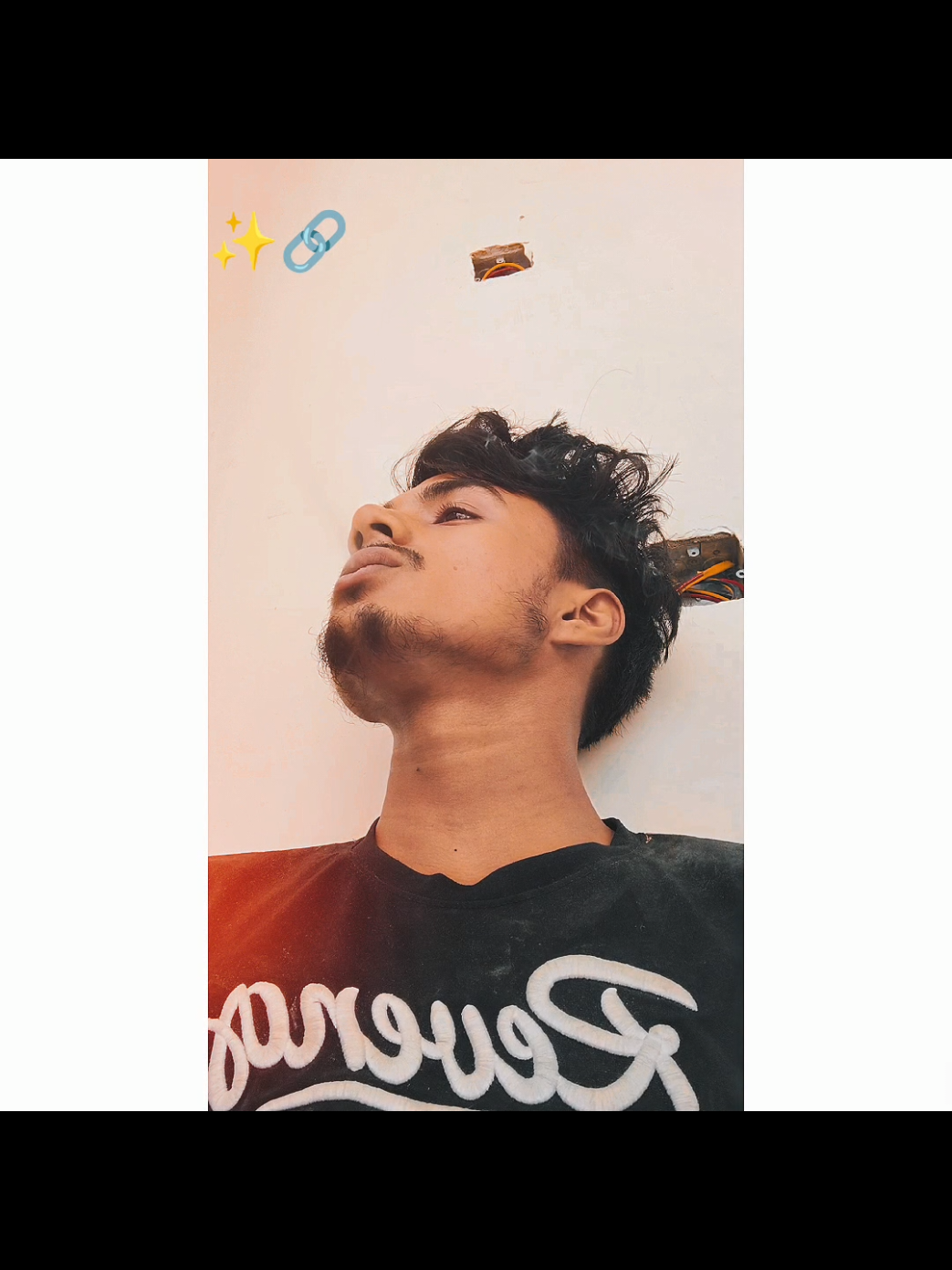 @🌿💫  N 💫🌿