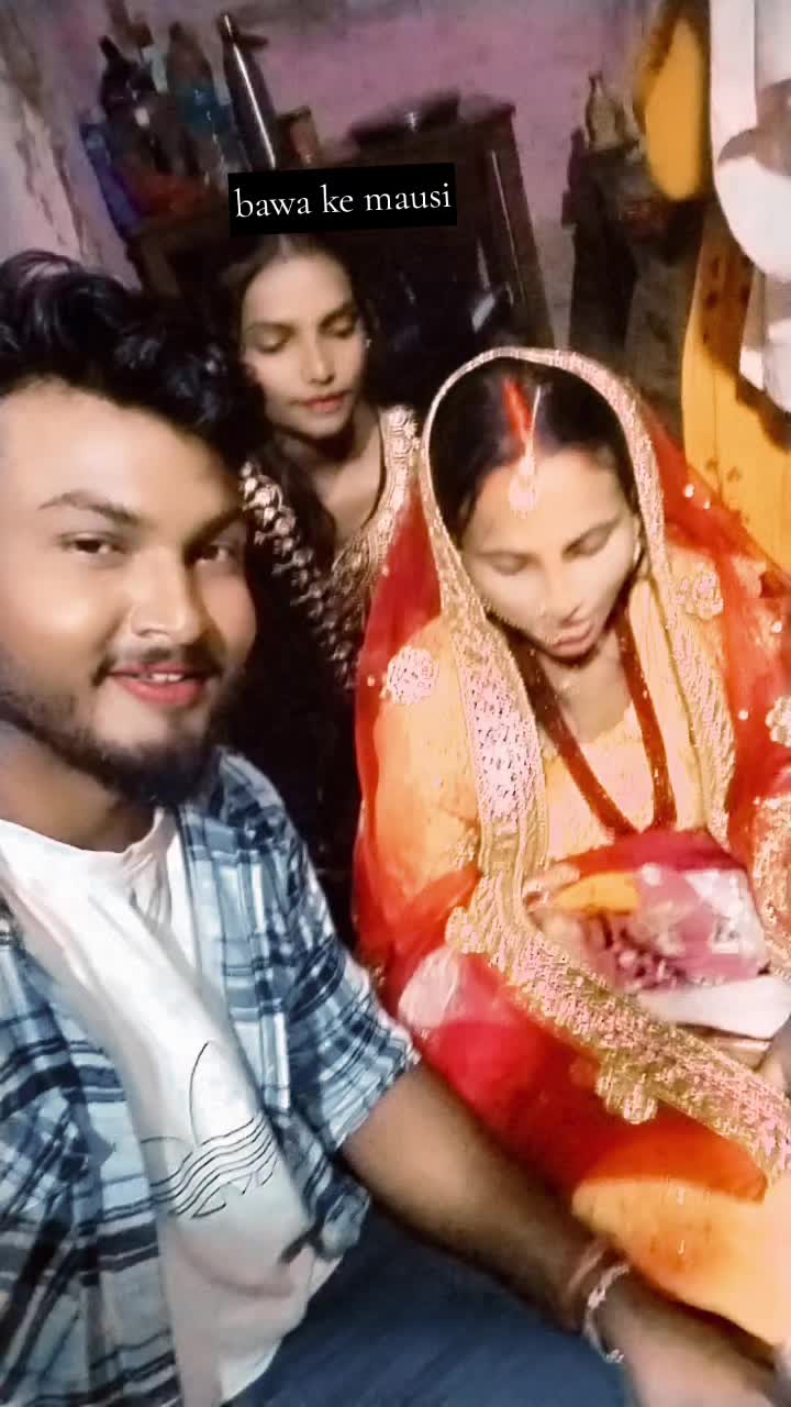@🖤CHANDAN🌈RAJA🔥