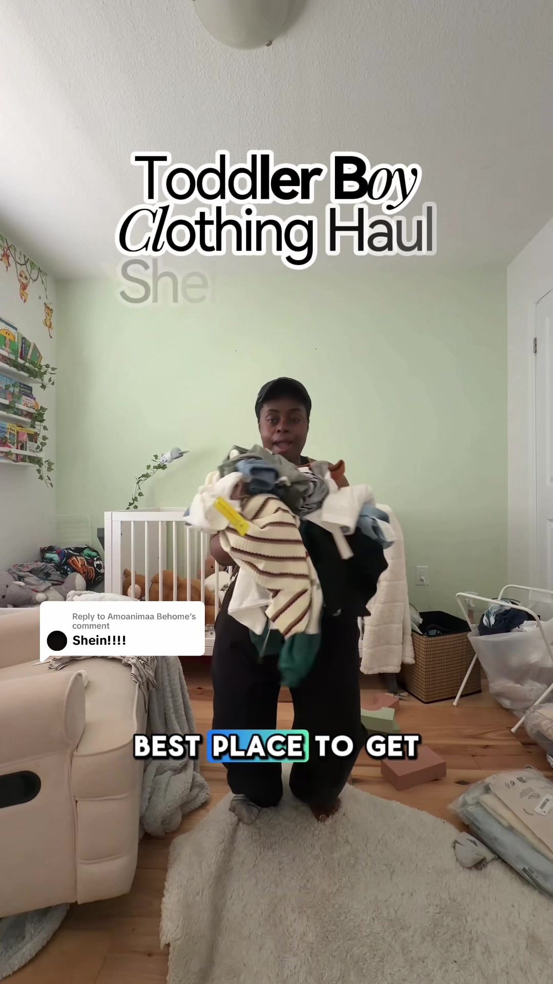 @Faithy