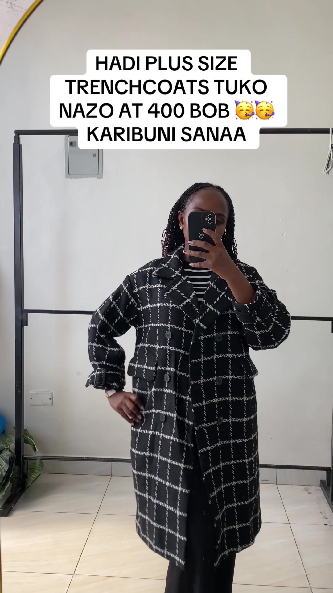 @ourkenyancloset254