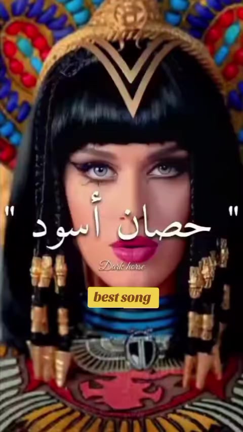 @🎤𝄞❤️&zwj;🔥𝓁𝒾𝓁𝓁𝓎❤️&zwj;🔥🇲🇦🦌