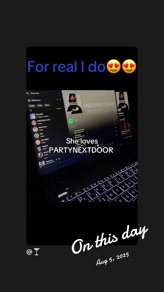@Sugarbear🧸🩷💕