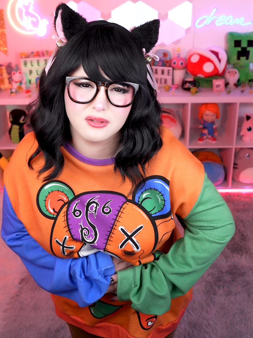 @Kitty