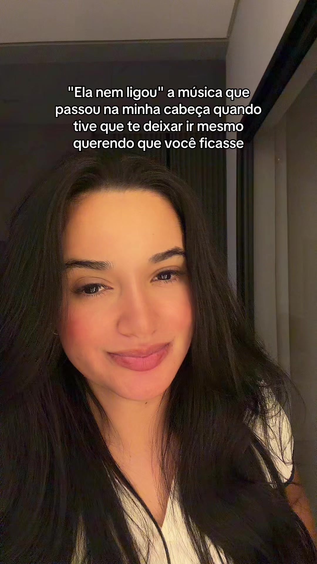 @Hisnaya