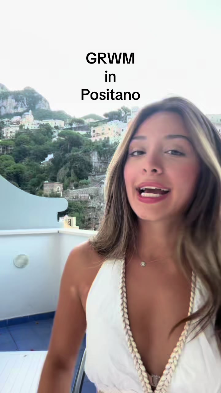 @kamy abdallah