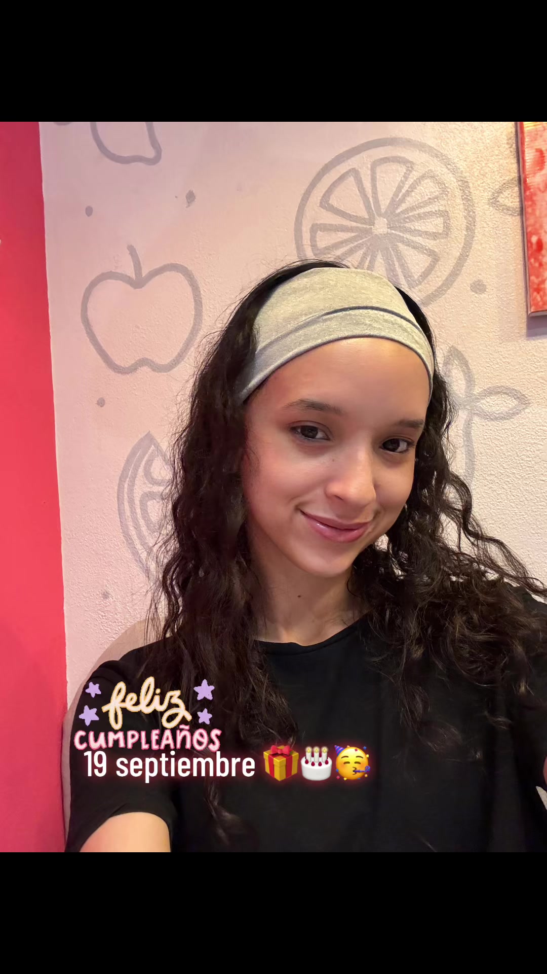 @anabell_46🩵🤍💙❤️🥰🥰🥰🥰