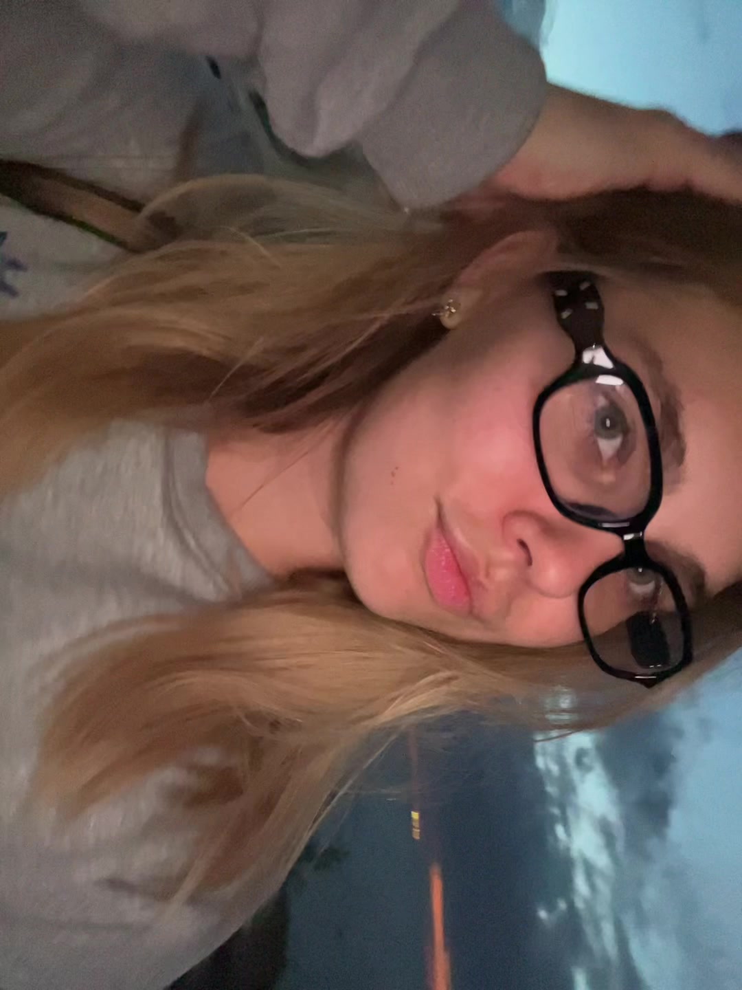@Татьяна Хонина