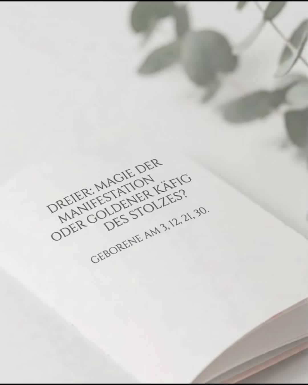 @reqina_gu