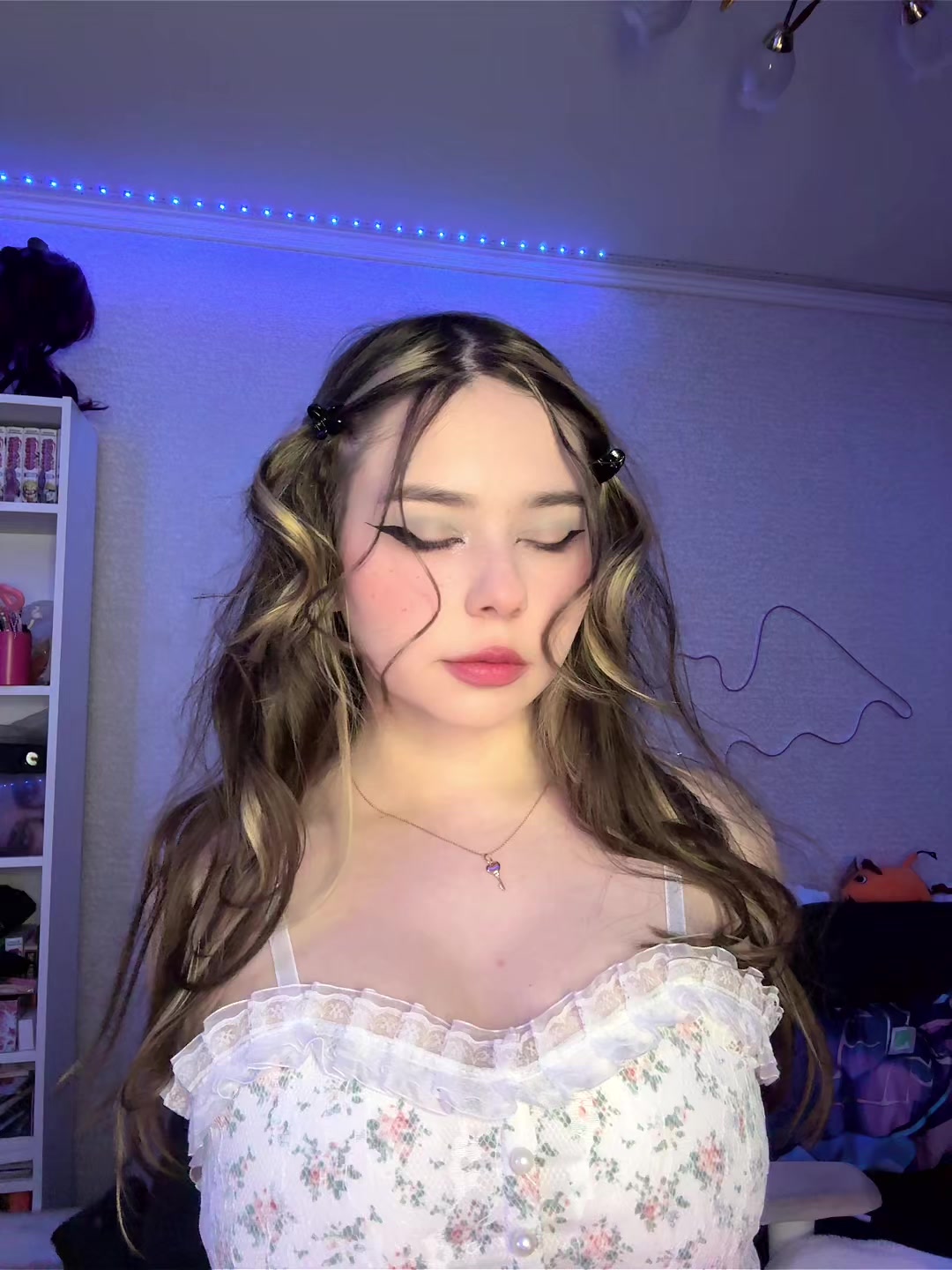 @Sonchous_chika