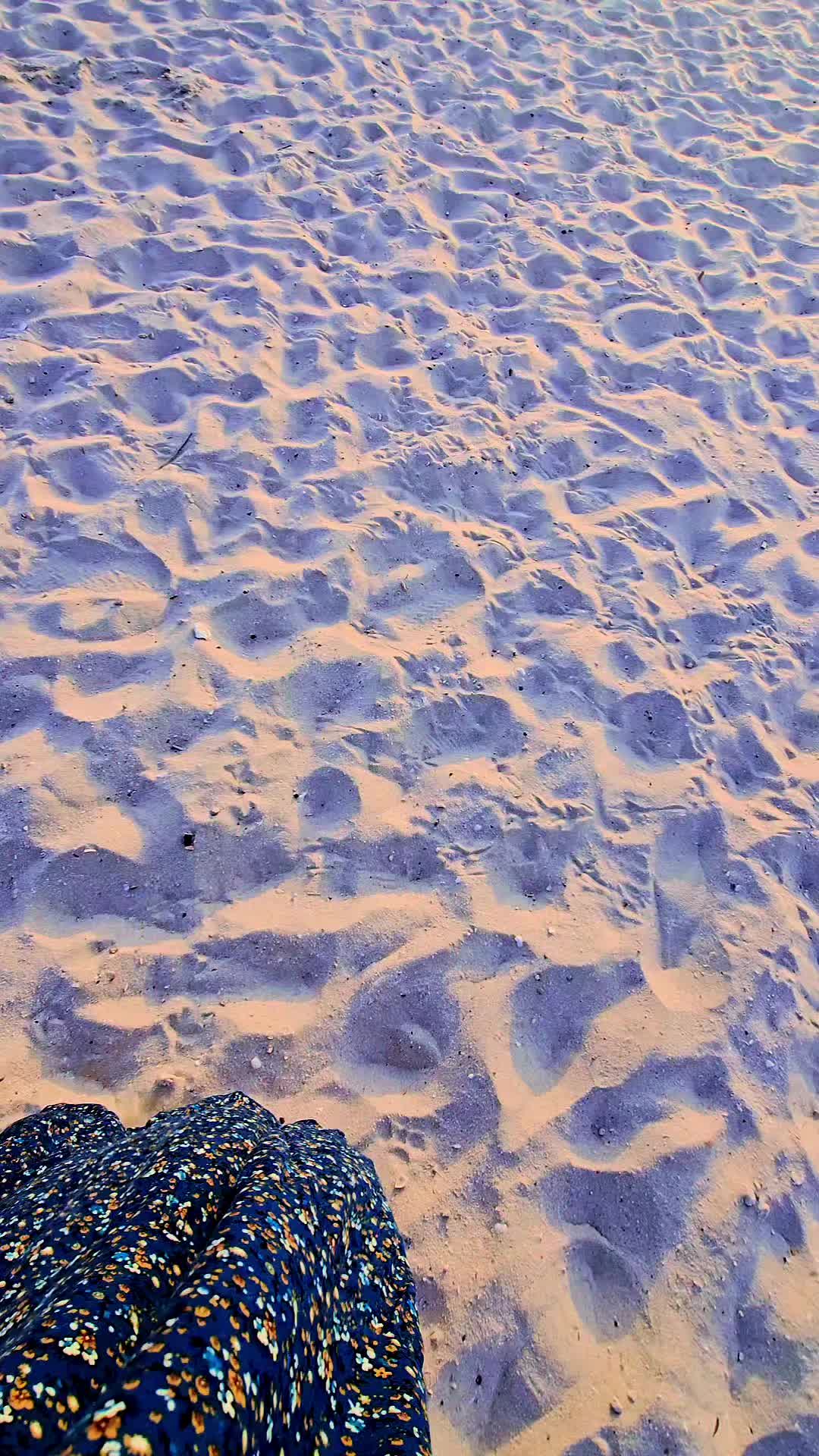@oksanalogacheva72