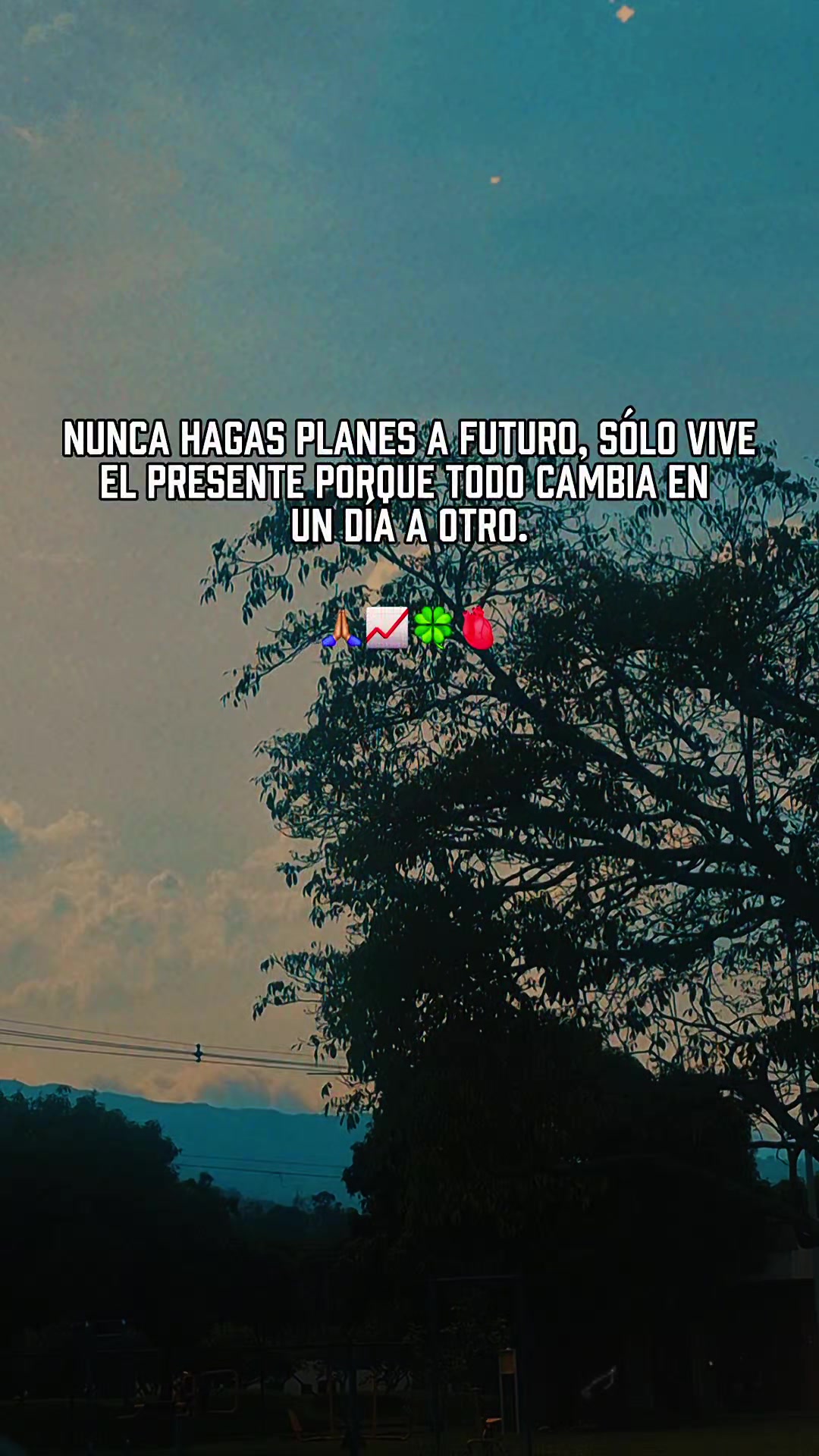 @LEIDY-L&Oacute;PEZ♡☆