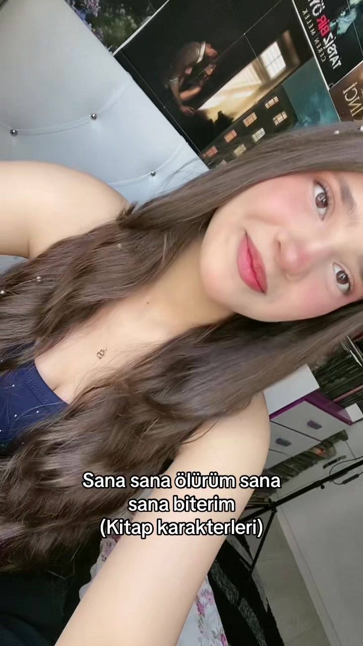 @Sude📚