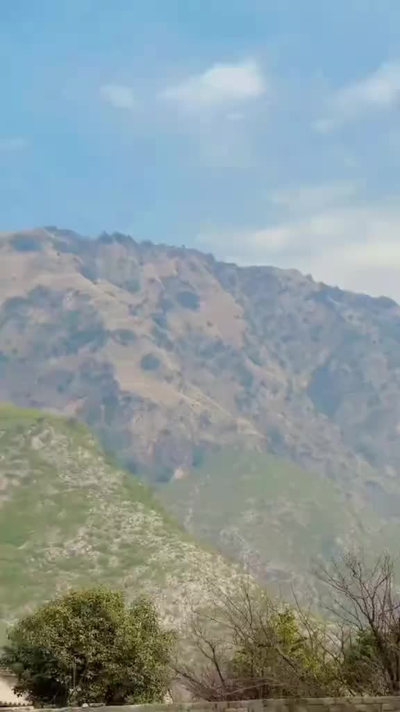 @ملک محسن شہزاد911