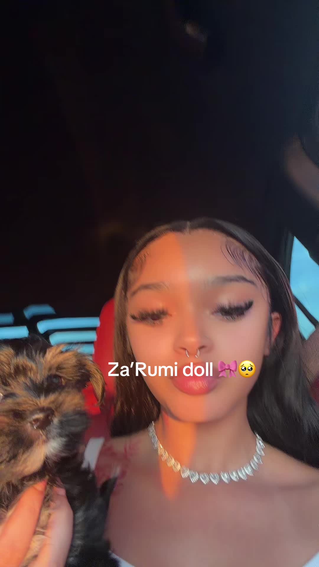 @LONGLIVEJAVO🕊️