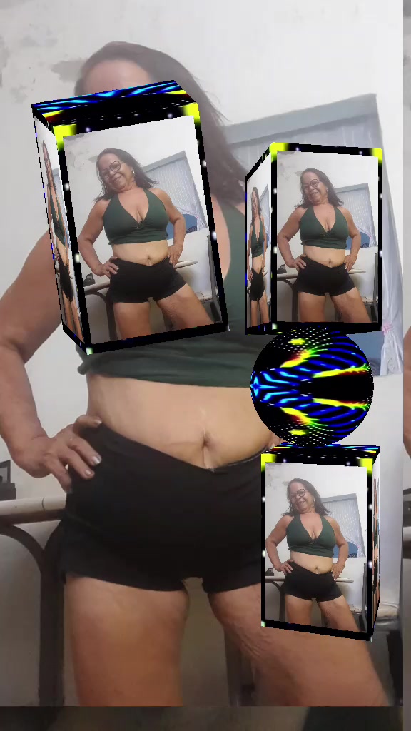 @Eliete Da Silva