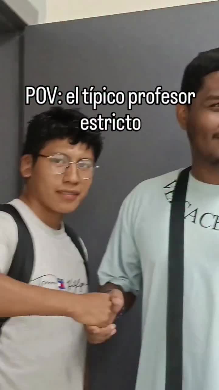 @Joshu Josh Suárez