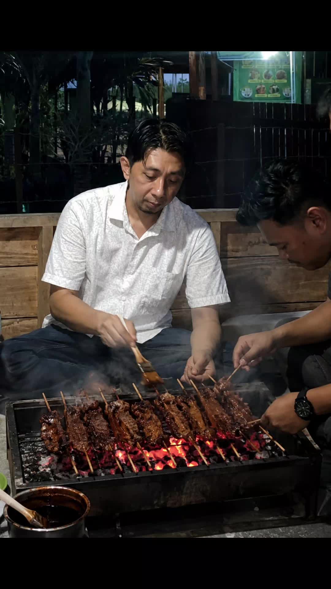 @Bang Heri
