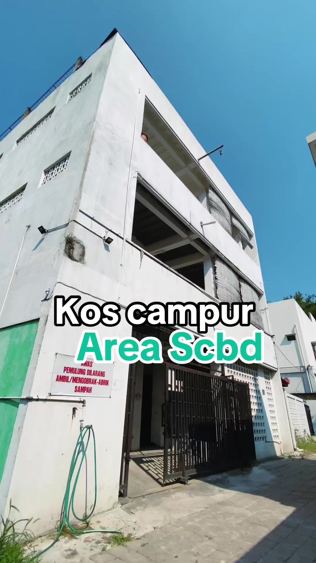 @Kingkost_jogja