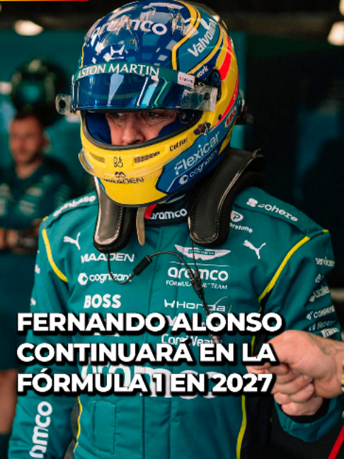 @Grande Prêmio Español