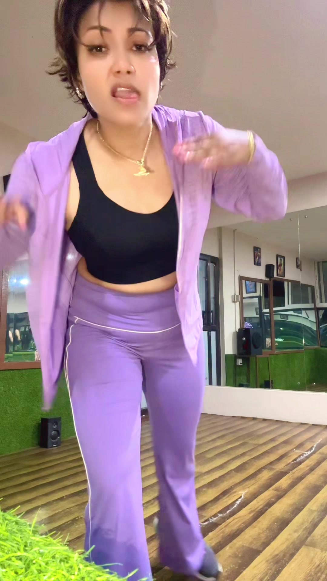 @Nawina Silwal Khuili