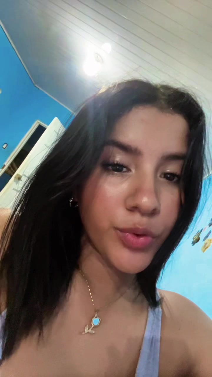 @Samanta Martínez