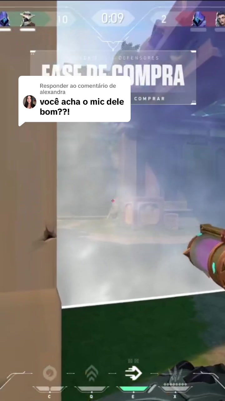 @rcm_gabi