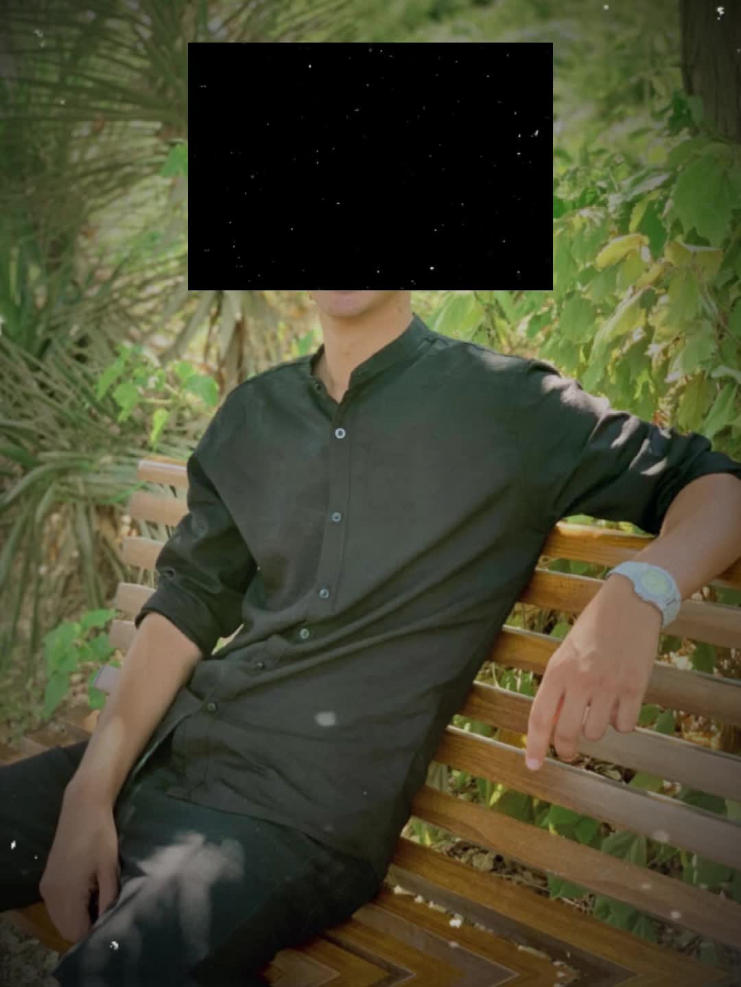 @GöłdënBöÿ