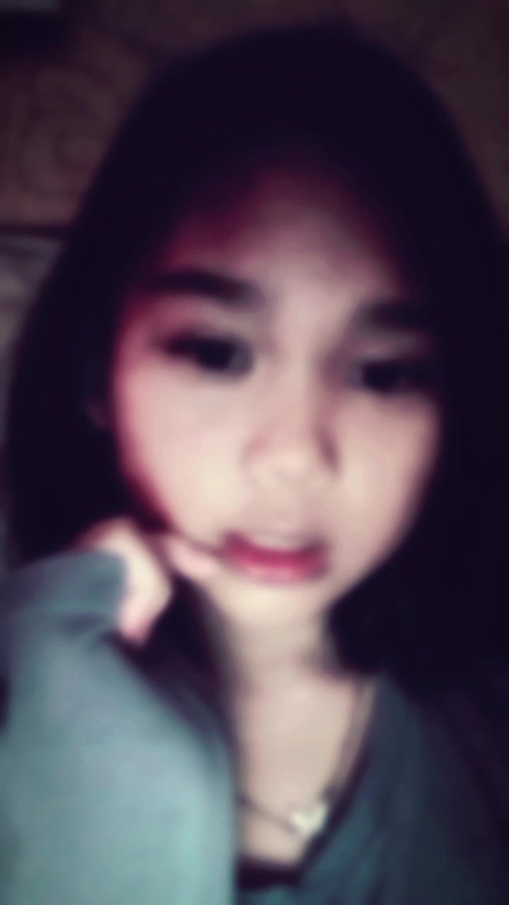 @𐙚˙∘jecik🅰️a🫧˙∘୨𓏲