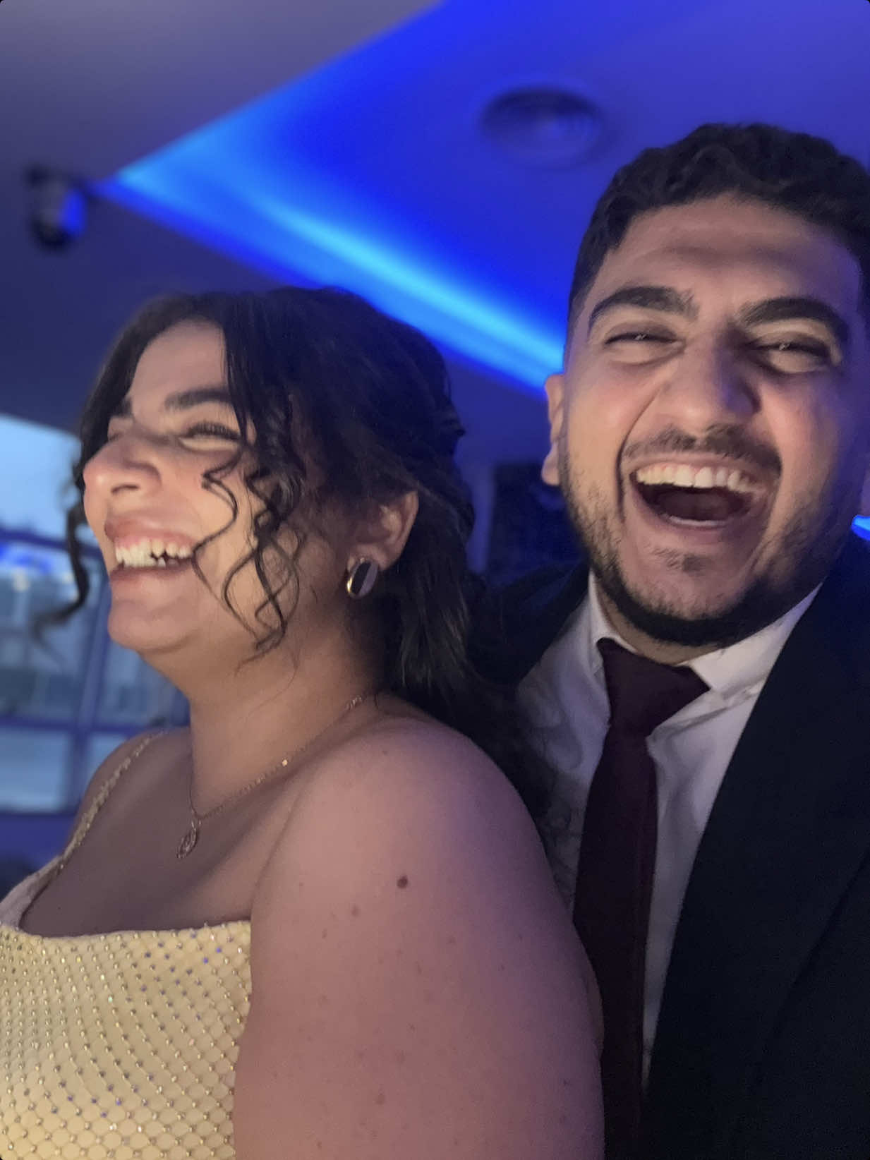 @Marina Nady || مارينا نادي