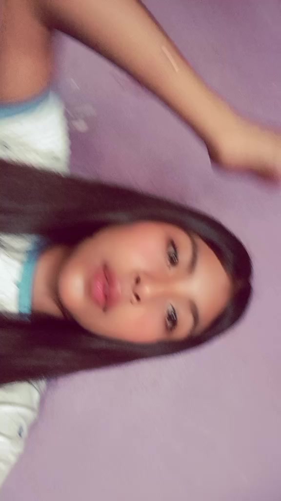 @⋆𐙚₊˚⊹♡MAYTE⋆𐙚₊˚