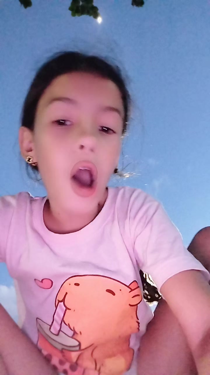 @princesa Melyssa ❤️🥳