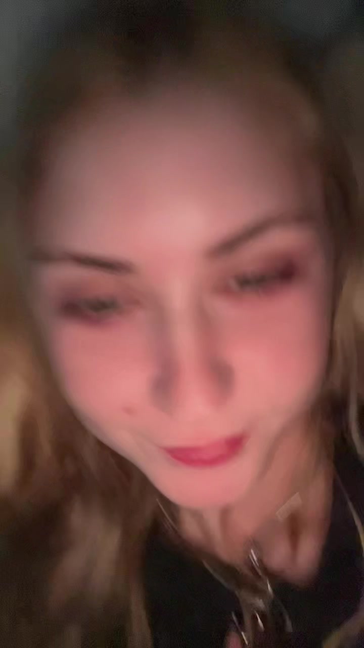@restinpeacerosie