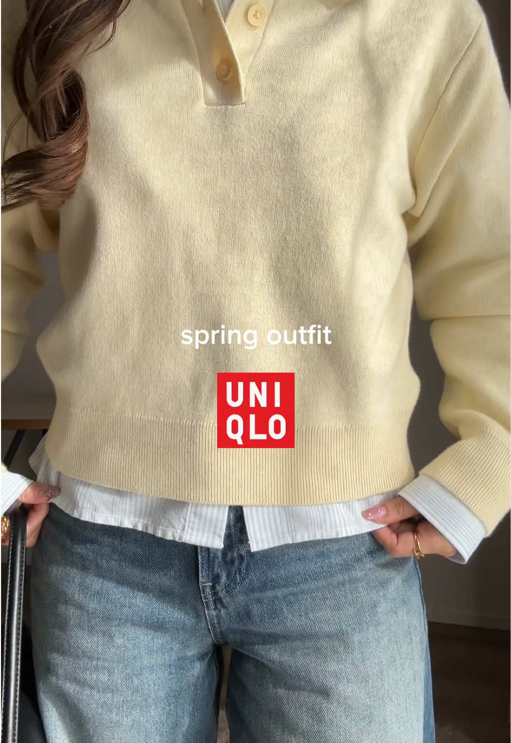 @𝚢 𝚞 𝚞 𝚔 𝚊
