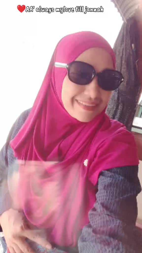 @Kak Bee